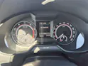 SKODA Octavia Combi 2.0 TSI RS DSG