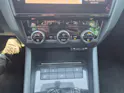 SKODA Octavia Combi 2.0 TSI RS DSG