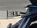 SKODA Octavia Combi 2.0 TSI RS DSG