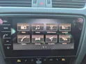 SKODA Octavia Combi 2.0 TSI RS DSG