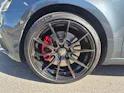 SKODA Octavia Combi 2.0 TSI RS DSG