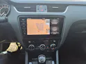 SKODA Octavia Combi 2.0 TSI RS DSG