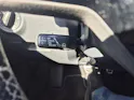 SKODA Octavia Combi 2.0 TSI RS DSG