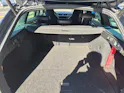 SKODA Octavia Combi 2.0 TSI RS DSG