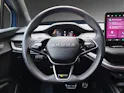 SKODA Enyaq 4x4 RS