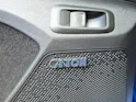 SKODA Enyaq 4x4 RS