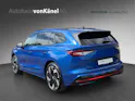 SKODA Enyaq 4x4 RS