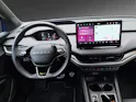 SKODA Enyaq 4x4 RS