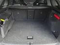 SKODA Enyaq 4x4 RS