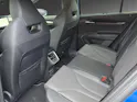 SKODA Enyaq 4x4 RS