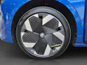 SKODA Enyaq 4x4 RS