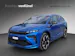 SKODA Enyaq 4x4 RS