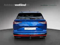 SKODA Enyaq 4x4 RS