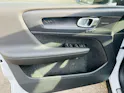 VOLVO XC40 P8 Twin Ultimate AWD