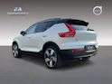 VOLVO XC40 P8 Twin Ultimate AWD