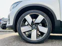 VOLVO XC40 P8 Twin Ultimate AWD