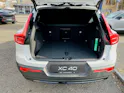 VOLVO XC40 P8 Twin Ultimate AWD