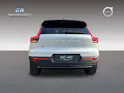 VOLVO XC40 P8 Twin Ultimate AWD