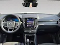 VOLVO XC40 P8 Twin Ultimate AWD