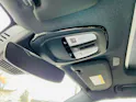 VOLVO XC40 P8 Twin Ultimate AWD