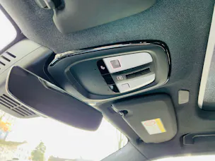 VOLVO XC40 P8 Twin Ultimate AWD