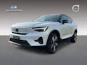 VOLVO XC40 P8 Twin Ultimate AWD