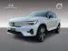 VOLVO XC40 P8 Twin Ultimate AWD