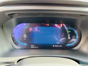 VOLVO XC40 P8 Twin Ultimate AWD