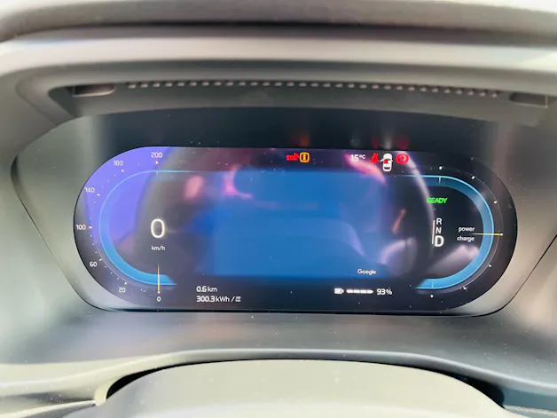 VOLVO XC40 P8 Twin Ultimate AWD