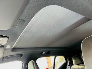 VOLVO XC40 P8 Twin Ultimate AWD