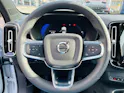 VOLVO XC40 P8 Twin Ultimate AWD