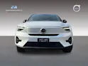 VOLVO XC40 P8 Twin Ultimate AWD