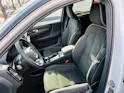VOLVO XC40 P8 Twin Ultimate AWD