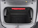 PORSCHE 911 Carrera S