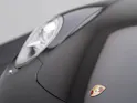 PORSCHE 911 Carrera S
