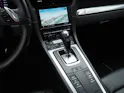 PORSCHE 911 Carrera S