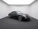 PORSCHE 911 Carrera S