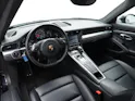 PORSCHE 911 Carrera S