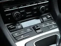 PORSCHE 911 Carrera S