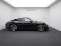 PORSCHE 911 Carrera S