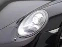 PORSCHE 911 Carrera S