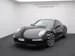 PORSCHE 911 Carrera S