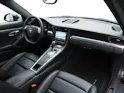 PORSCHE 911 Carrera S