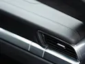 PORSCHE 911 Carrera S