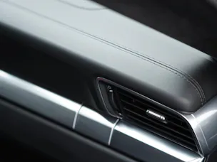 PORSCHE 911 Carrera S