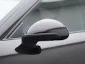 PORSCHE 911 Carrera S
