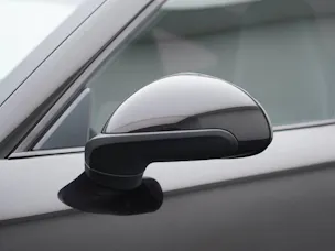 PORSCHE 911 Carrera S