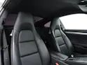 PORSCHE 911 Carrera S