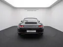 PORSCHE 911 Carrera S