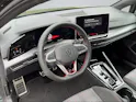 VW Golf 2.0 TSI GTI DSG